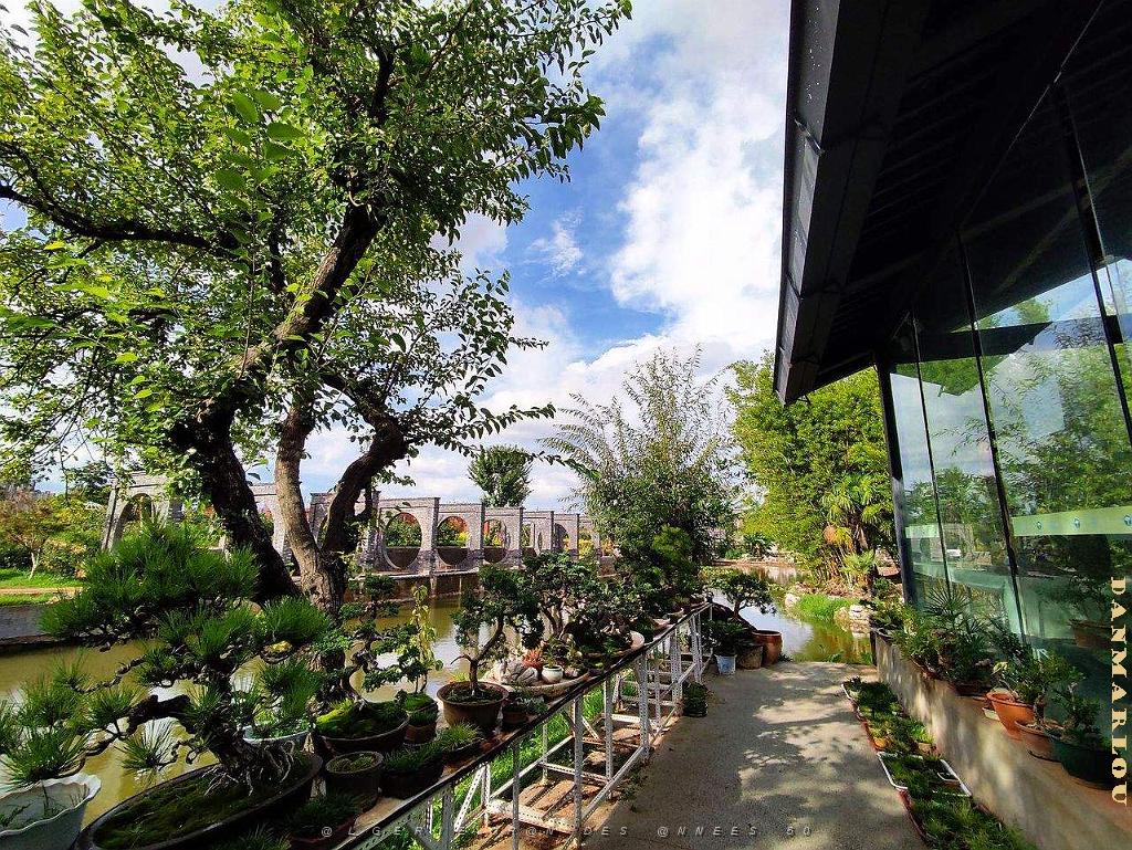 KUNMING - Parc Daguan - 115.jpg